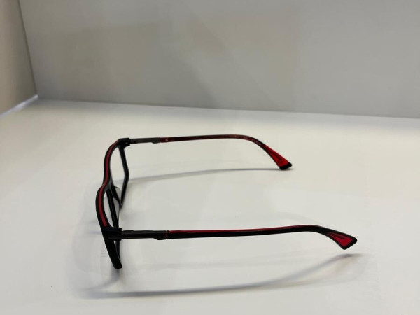 ETNIA BARCELONA - TOURMALET BKRD 56/14