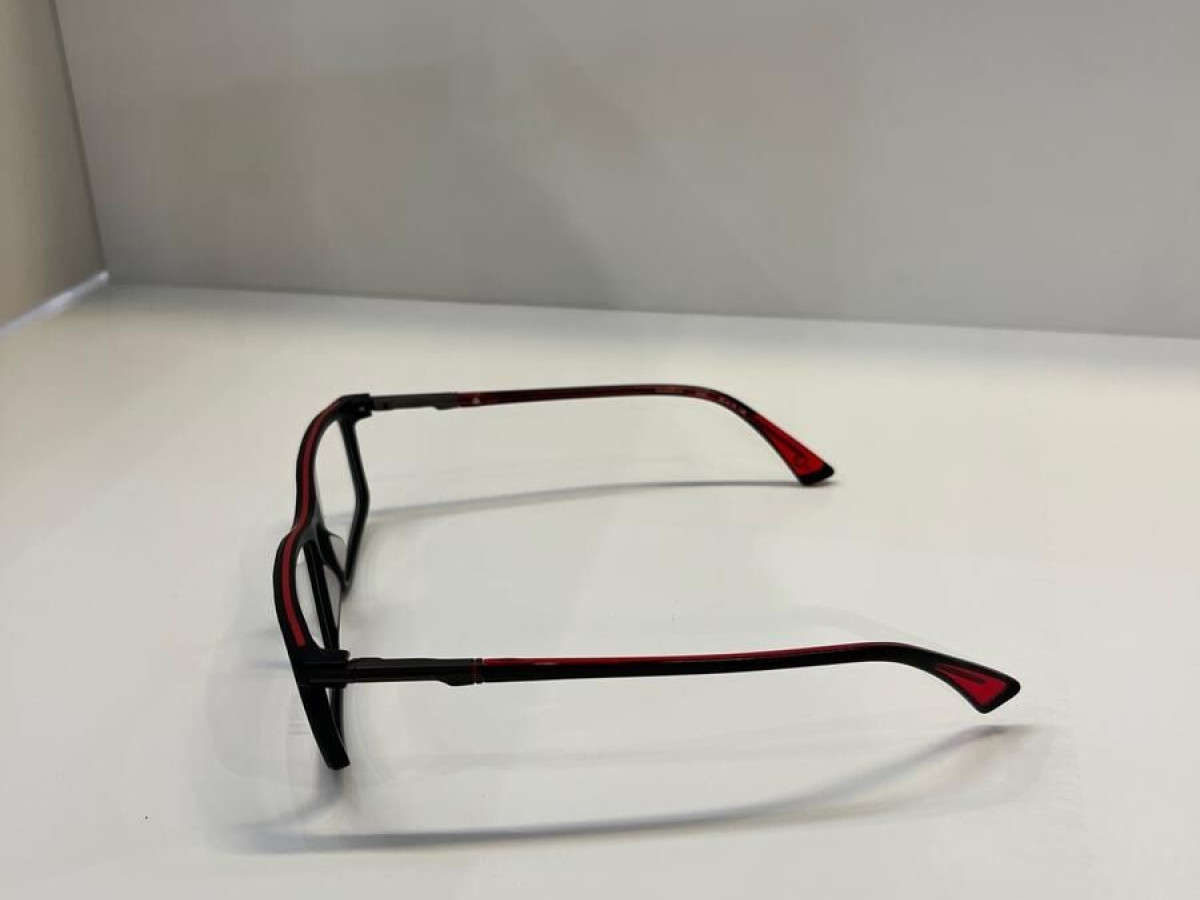 ETNIA BARCELONA - TOURMALET BKRD 56/14