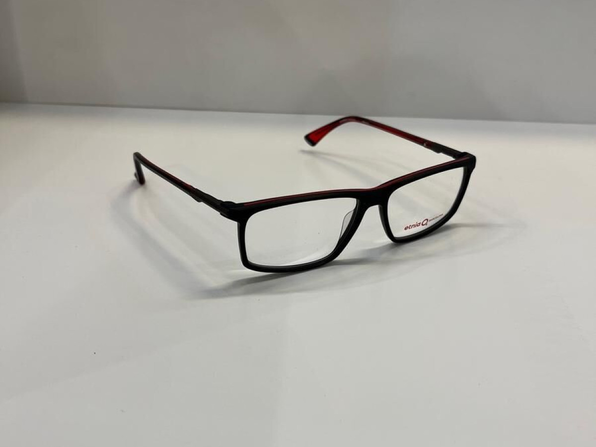 ETNIA BARCELONA - TOURMALET BKRD 56/14