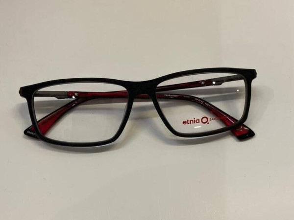 ETNIA BARCELONA - TOURMALET...