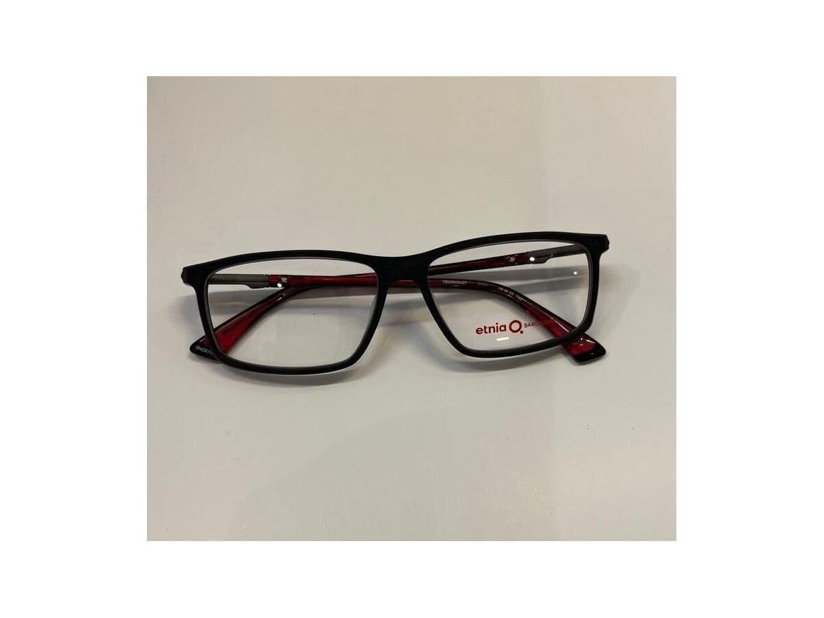 ETNIA BARCELONA - TOURMALET BKRD 56/14