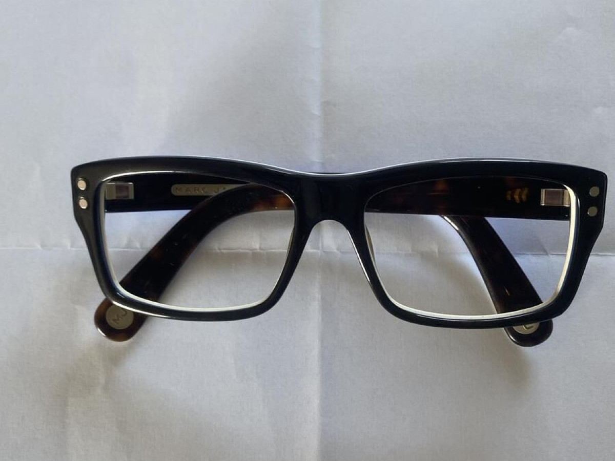 MARC JACOBS - MJ410 CWG