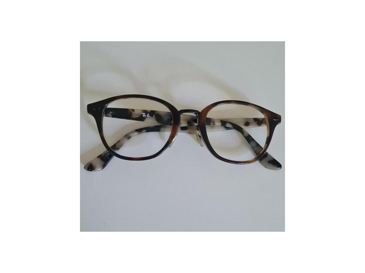 RAY-BAN - RB5355 5676 48□76 145