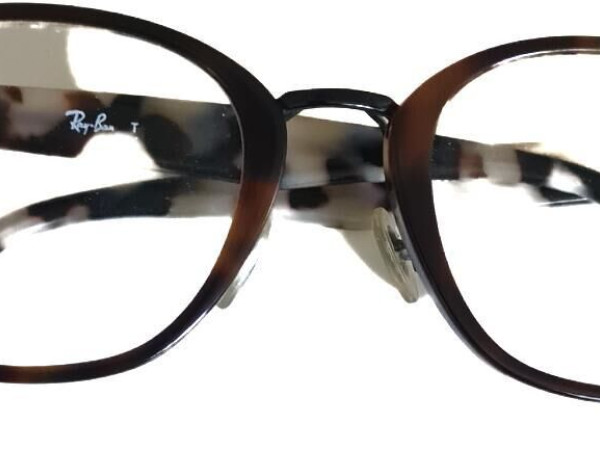 RAY-BAN - RB5355 5676 48□76 145