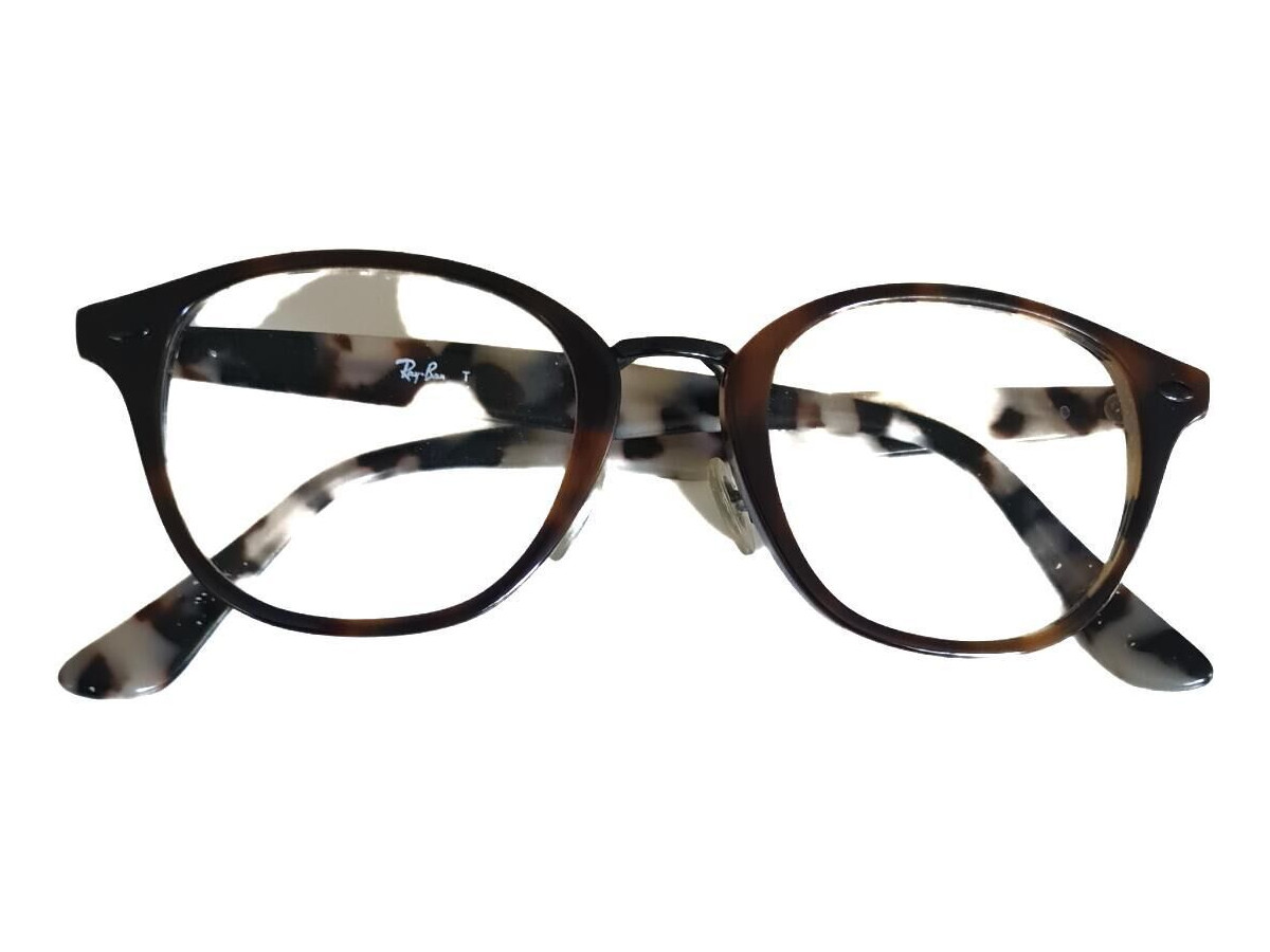 RAY-BAN - RB5355 5676 48□76 145