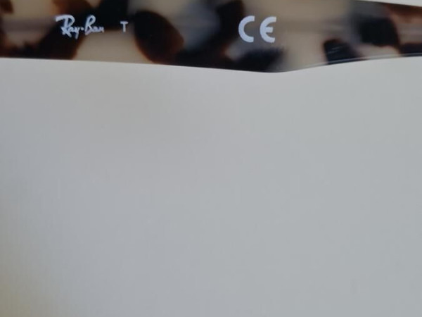 RAY-BAN - RB5355 5676 48□76 145