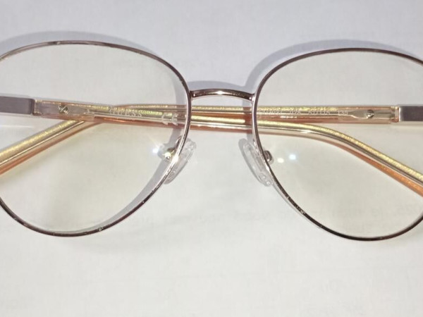 GUESS - GU3037 028 51/15 135