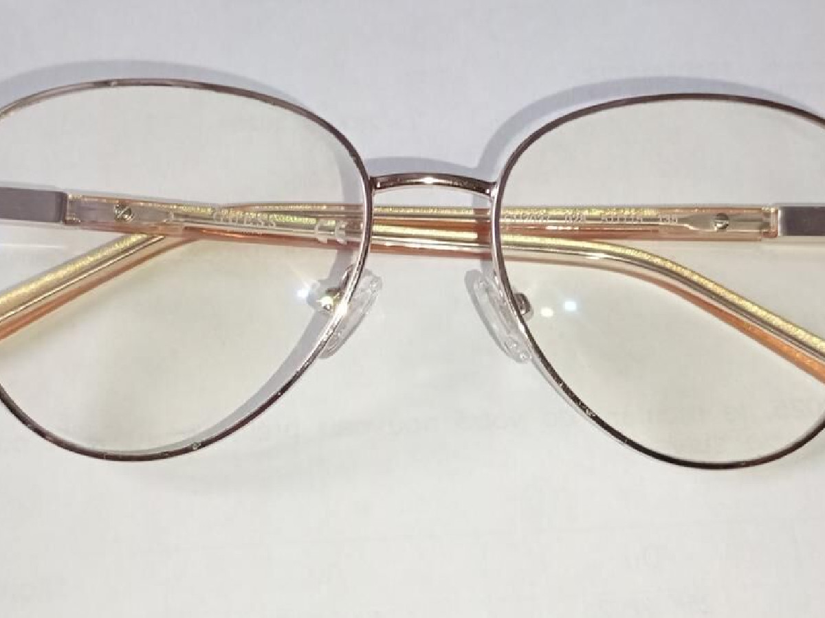 GUESS - GU3037 028 51/15 135