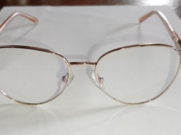 GUESS - GU3037 028 51/15 135