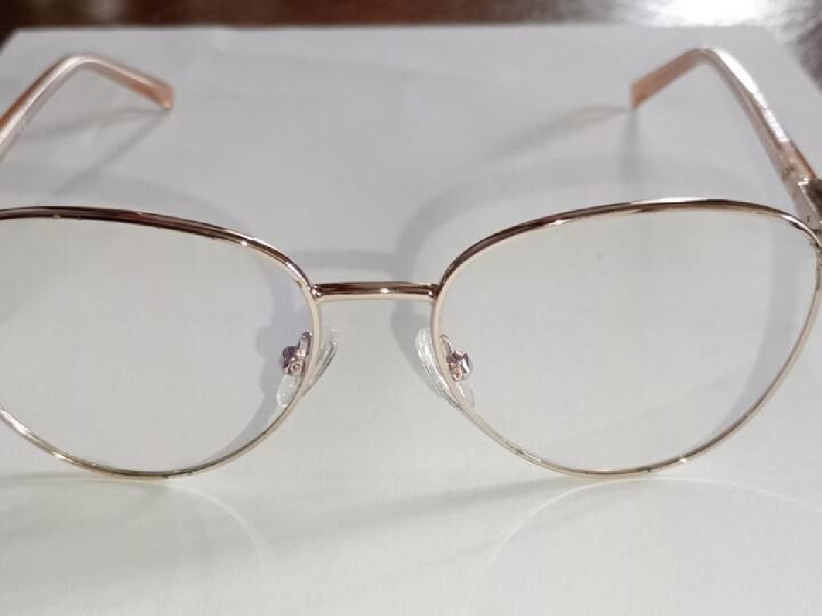 GUESS - GU3037 028 51/15 135