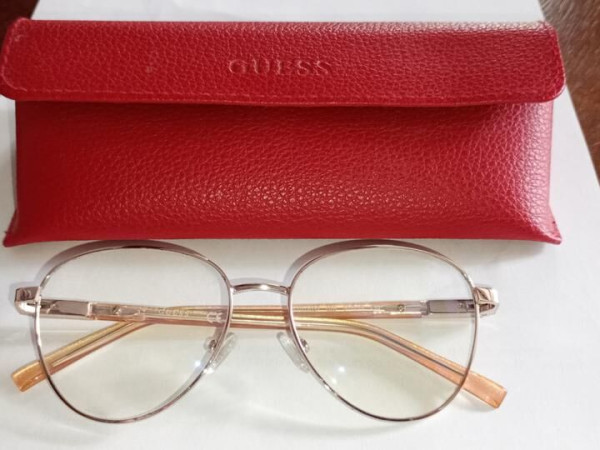 GUESS - GU3037 028 51/15 135