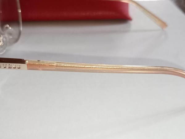 GUESS - GU3037 028 51/15 135