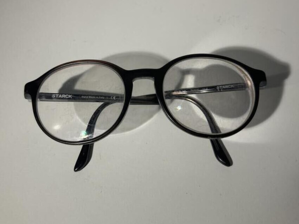 Starck - SH3035 50/19