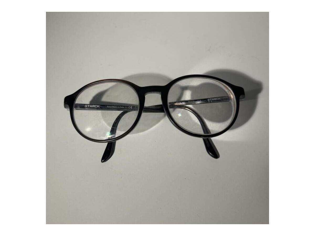 Starck - SH3035 50/19