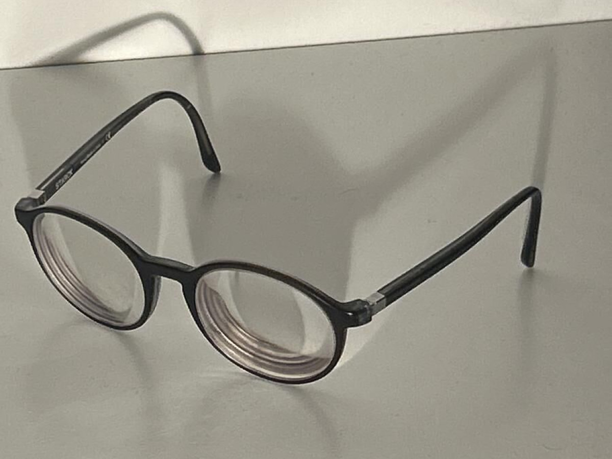 Starck - SH3035 50/19