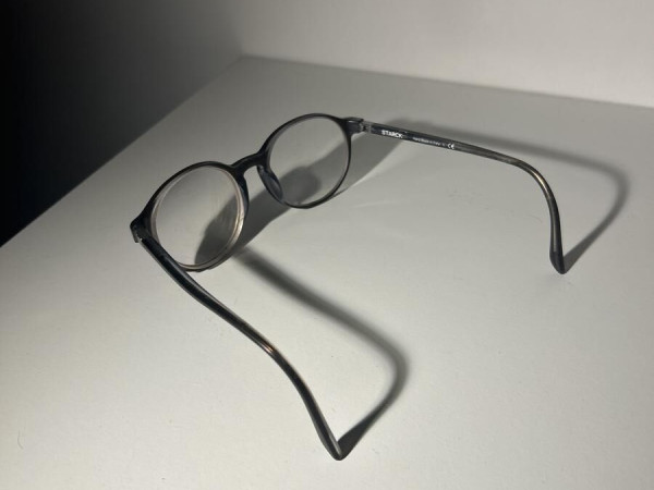 Starck - SH3035 50/19