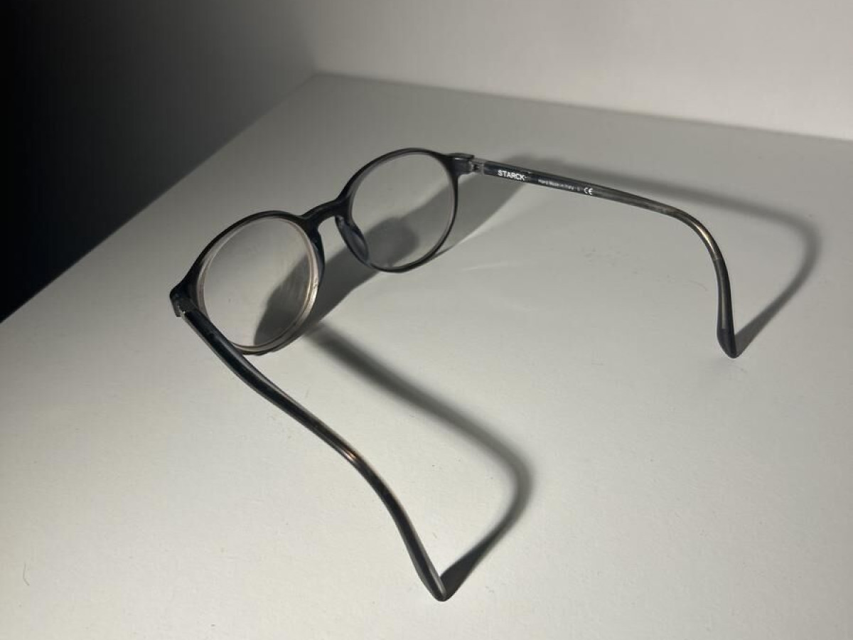 Starck - SH3035 50/19