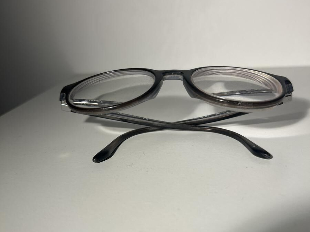 Starck - SH3035 50/19