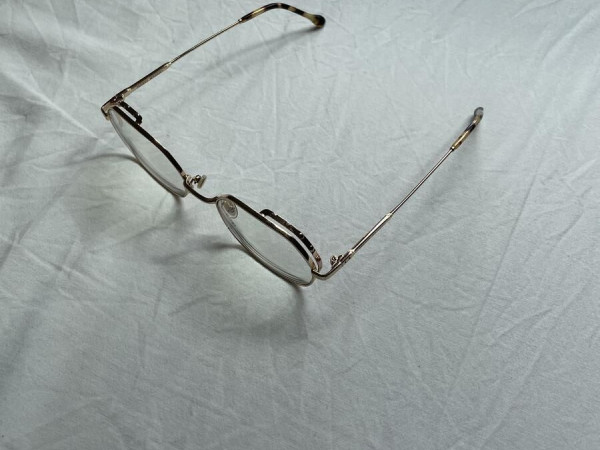 ISABEL MARANT - 53/19 13