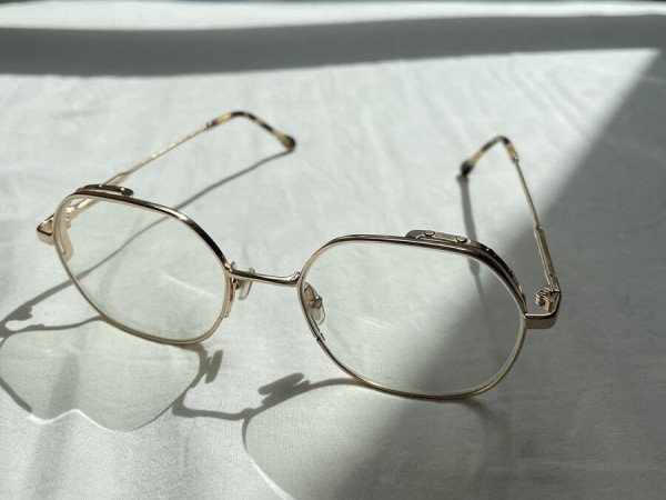 ISABEL MARANT - 53/19 13