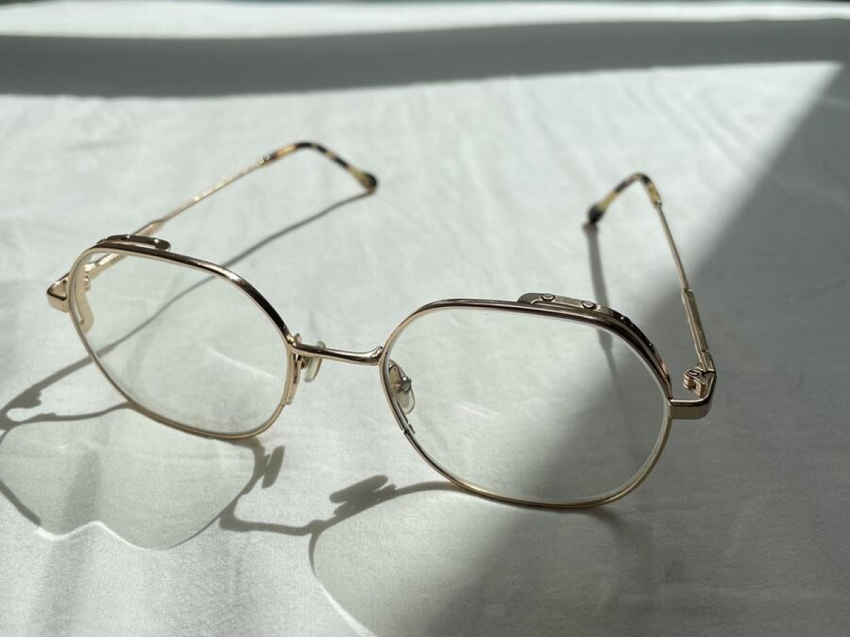 ISABEL MARANT - 53/19 13