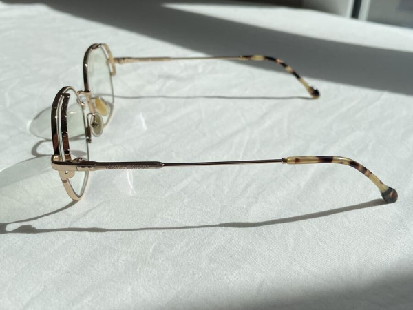 ISABEL MARANT - 53/19 13