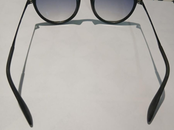Rayban4222