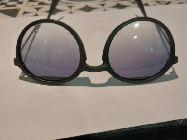 Rayban4222