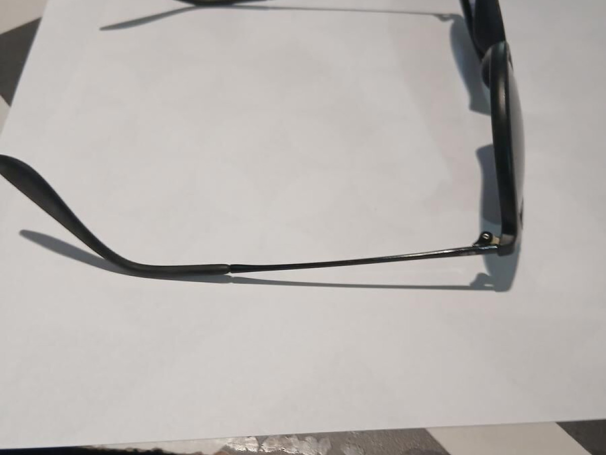 Rayban4222