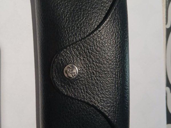 Rayban4222