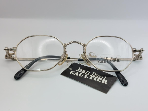 JEAN PAUL GAULTIER - 555103