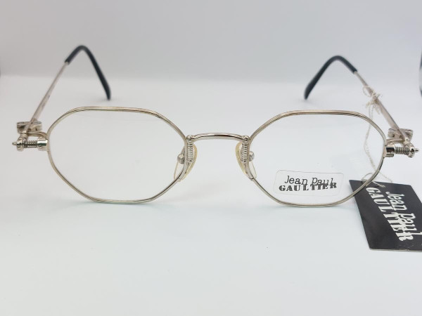 JEAN PAUL GAULTIER - 555103