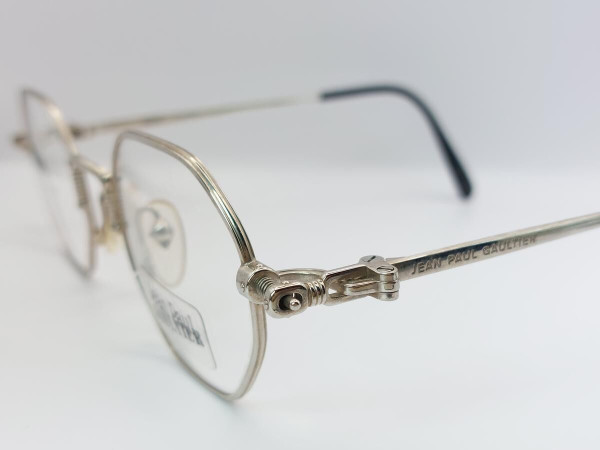 JEAN PAUL GAULTIER - 555103