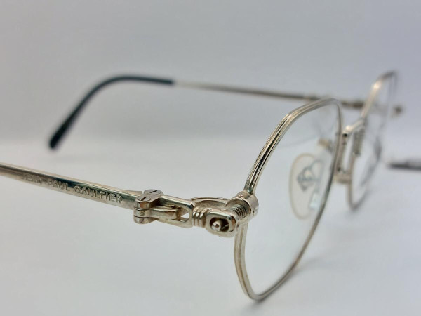 JEAN PAUL GAULTIER - 555103