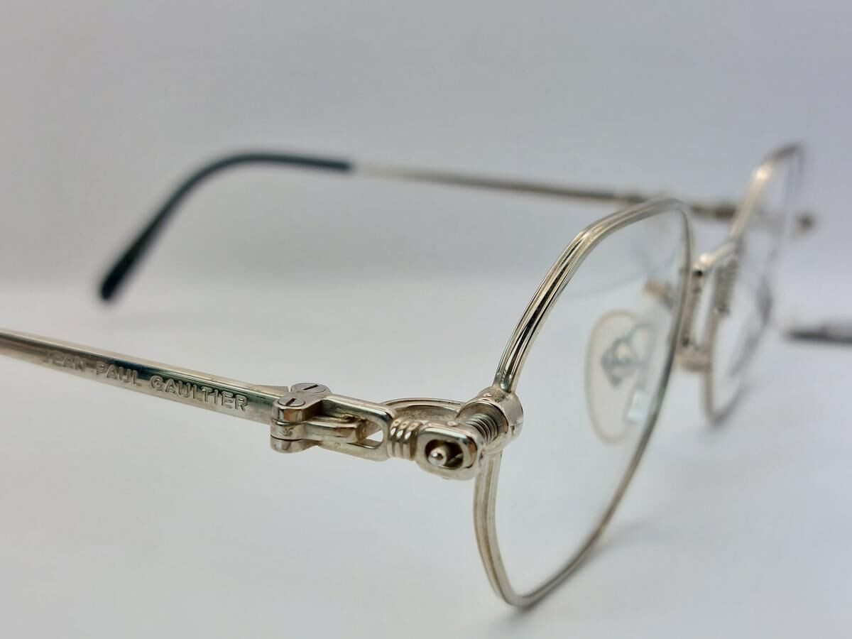 JEAN PAUL GAULTIER - 555103