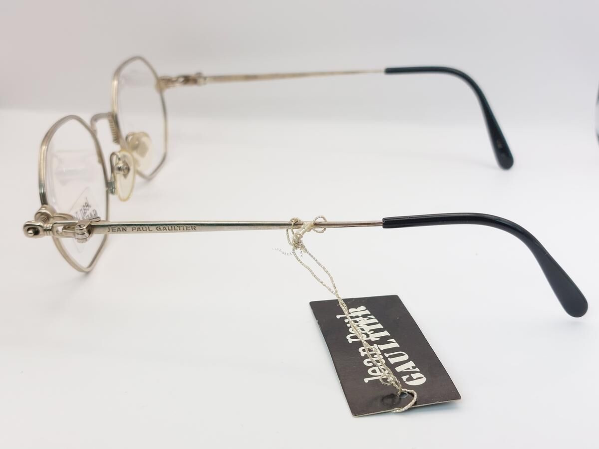 JEAN PAUL GAULTIER - 555103