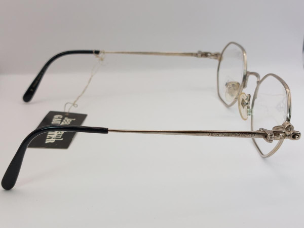 JEAN PAUL GAULTIER - 555103