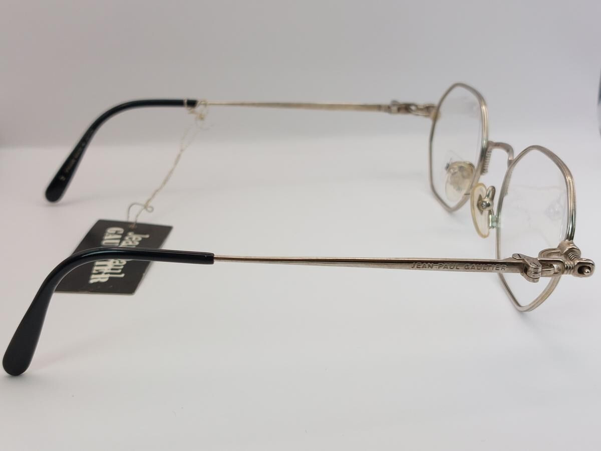 JEAN PAUL GAULTIER - 555103