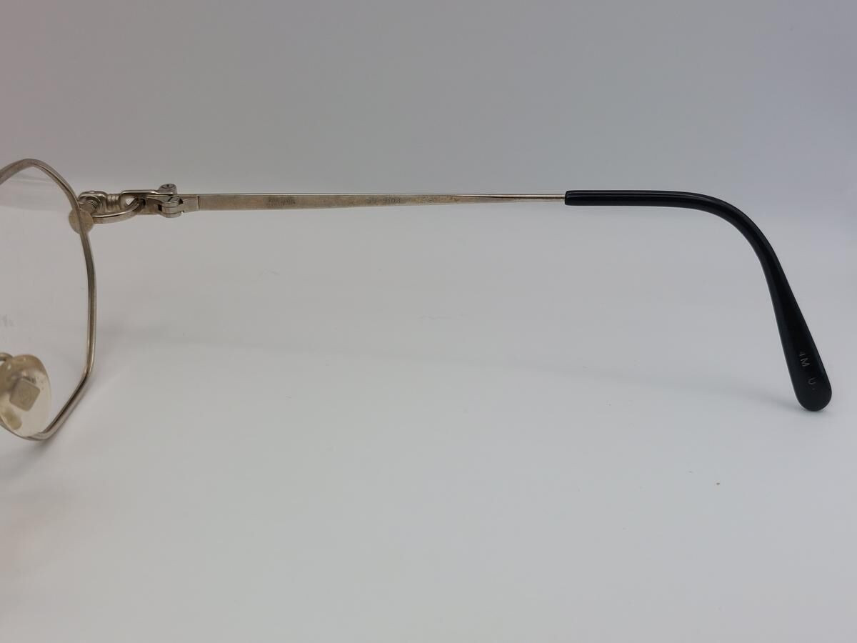 JEAN PAUL GAULTIER - 555103