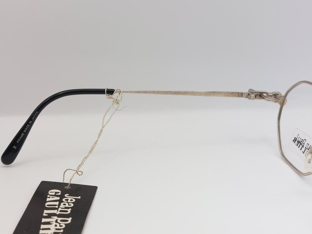 JEAN PAUL GAULTIER - 555103