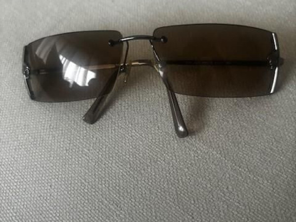 VERSACE - N29 1001/13