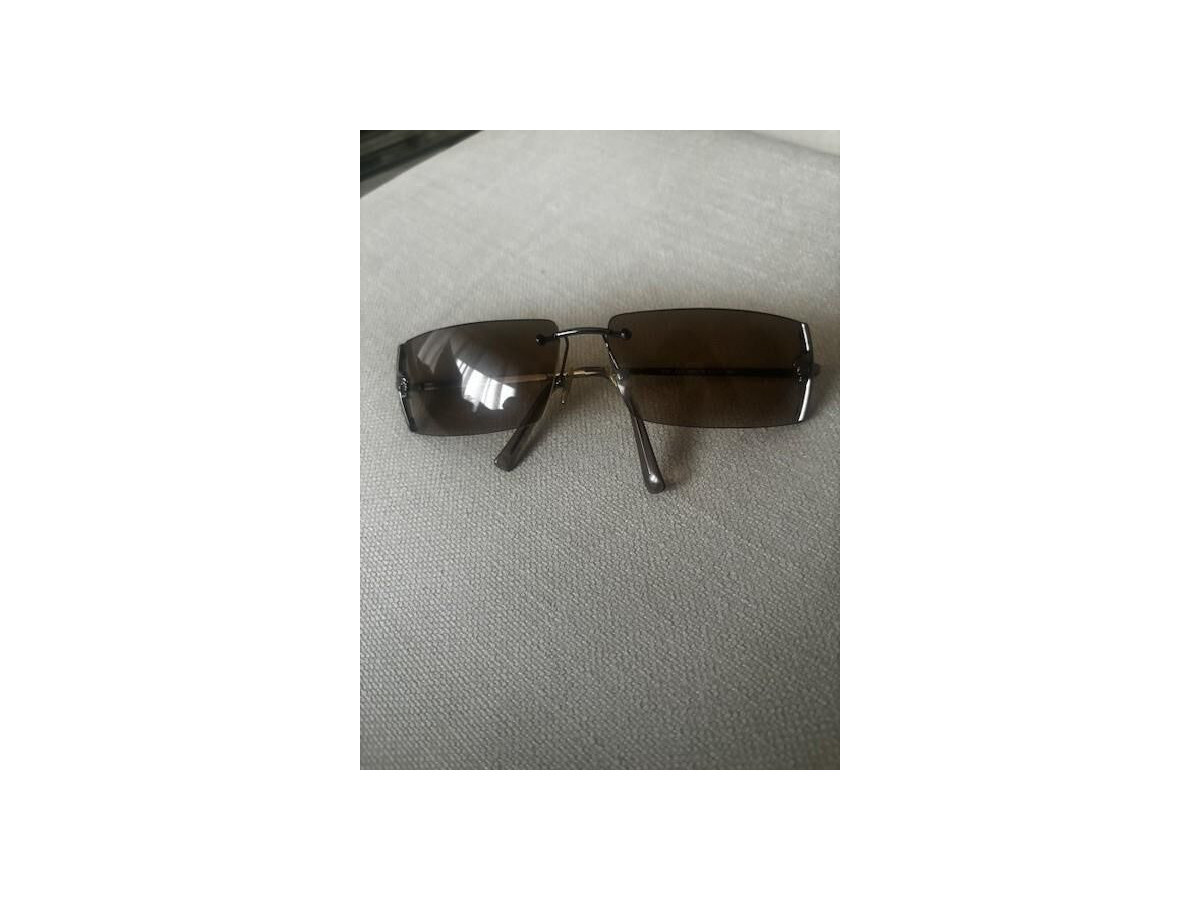 VERSACE - N29 1001/13