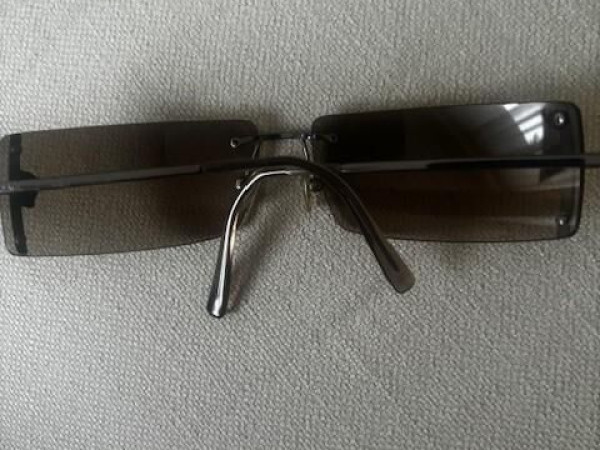 VERSACE - N29 1001/13