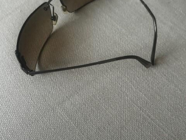 VERSACE - N29 1001/13