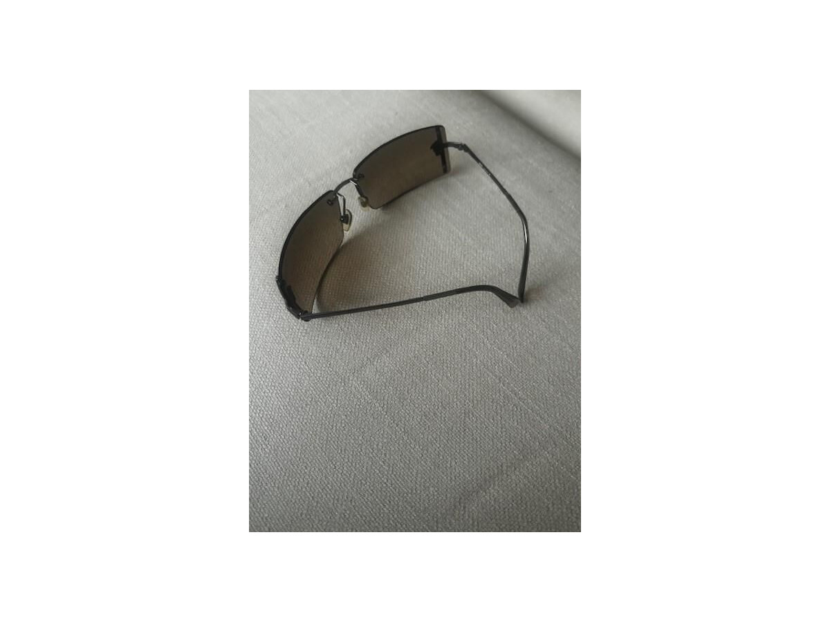 VERSACE - N29 1001/13