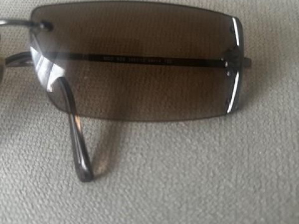 VERSACE - N29 1001/13
