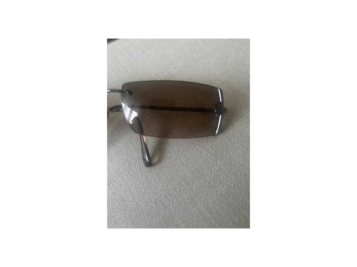 VERSACE - N29 1001/13