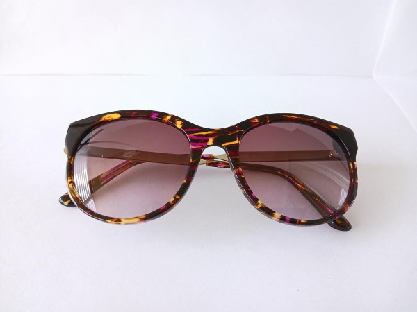 LUKKAS PARIS - LU S 1402...