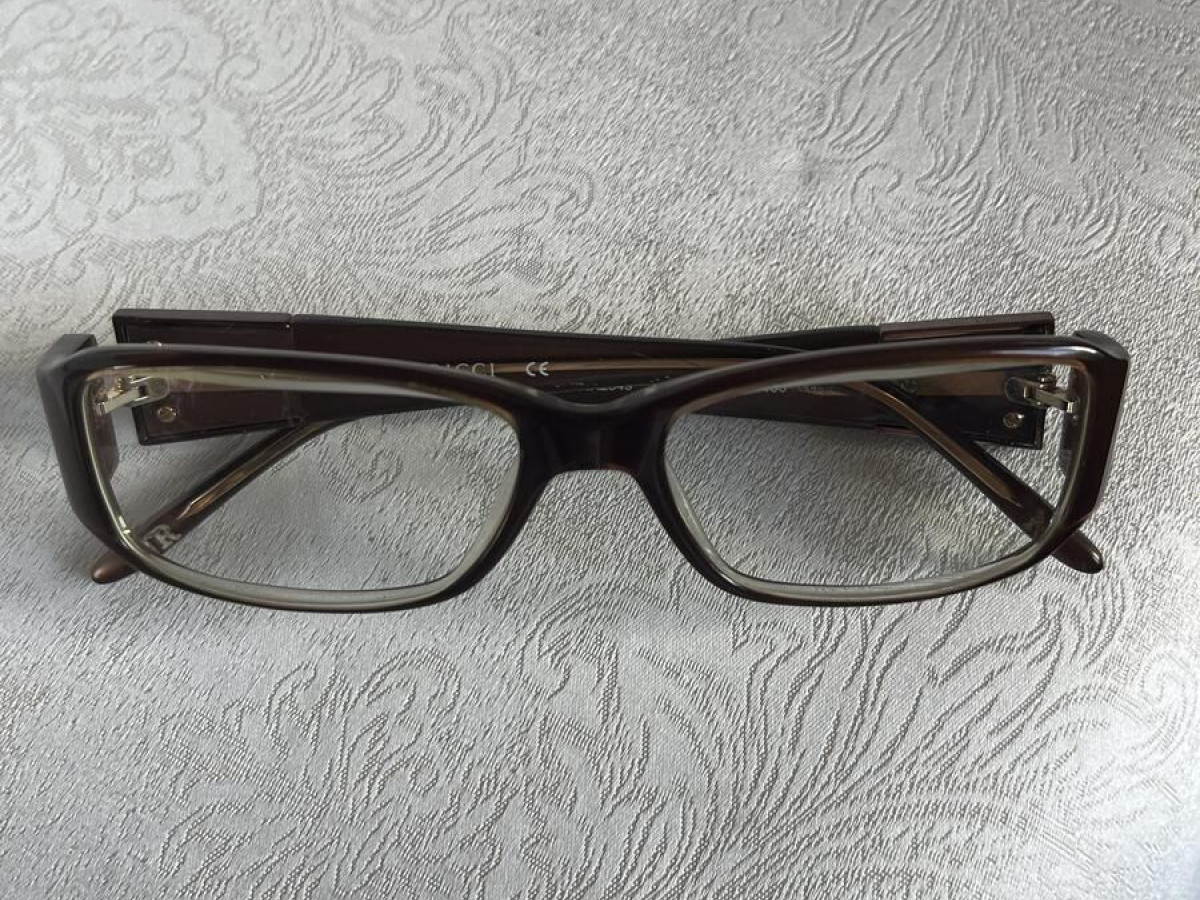 Nina ricci- NR2549 C02 52/15 135