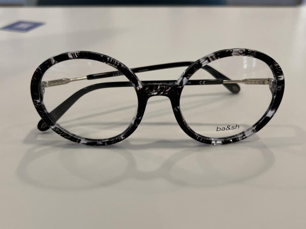 BA&SH - BA1032 T52/20